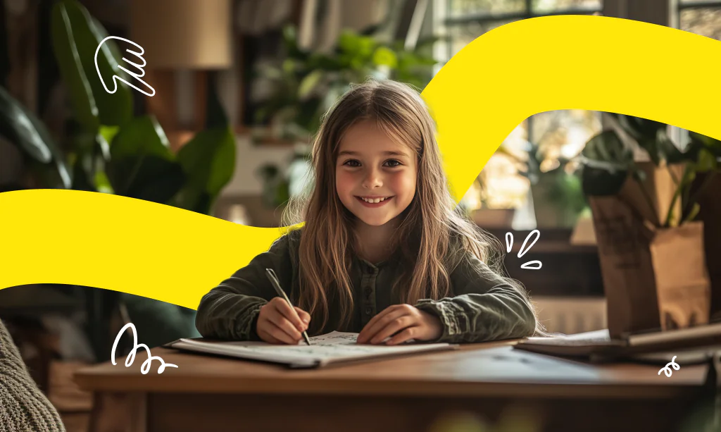 تافل: کدام برای مهاجرت یا تحصیل بهتر است؟