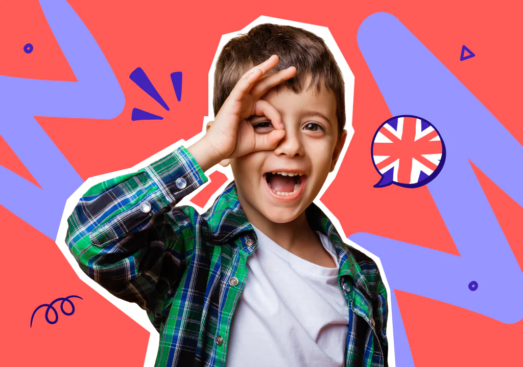 چگونه لهجه آمریکایی یا British را تقلید کنیم؟