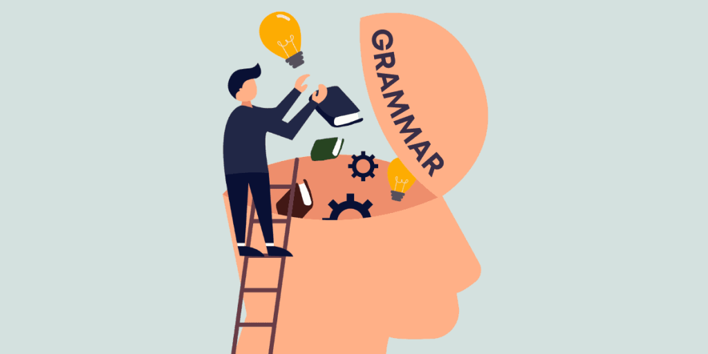 ۱۰ نکته طلایی گرامر انگلیسی: مهم‌ترین نکات گرامری زبان انگلیسی