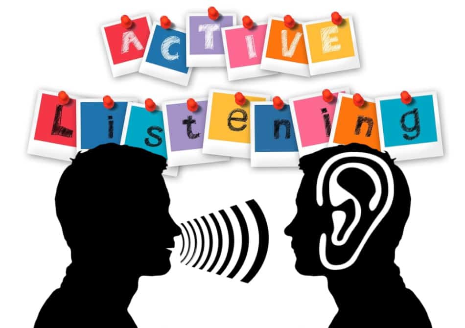 راهکارهای حرفهای و علمی تقویت لیسنینگ انگلیس