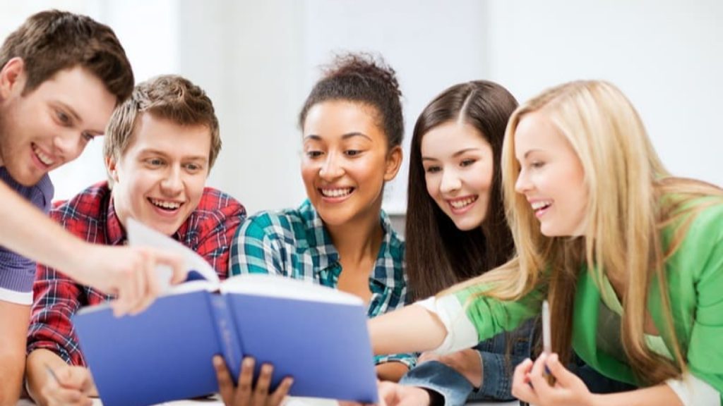 آموزش گرامر گذشته کامل در انگلیسی 2025